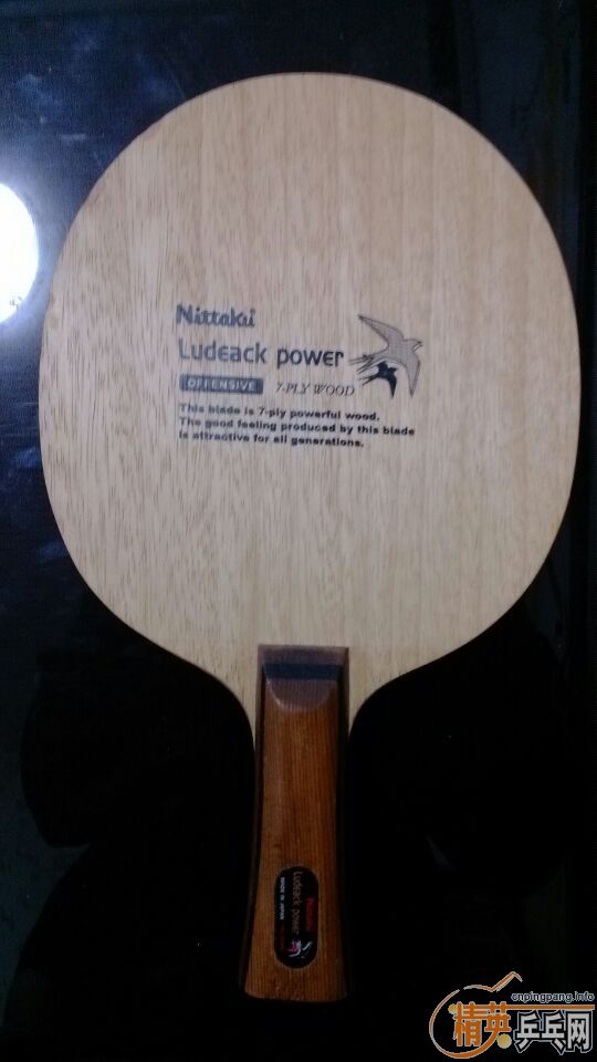 ����������������һ�Ѵ���