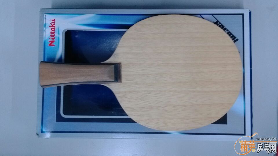 ����������������һ�Ѵ���