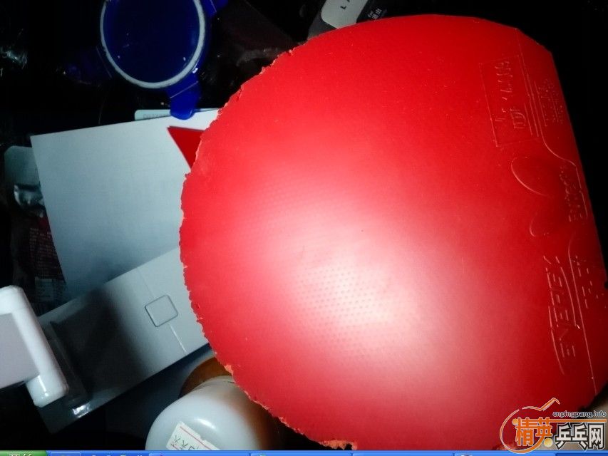 ��05fx 110���� ֧��������