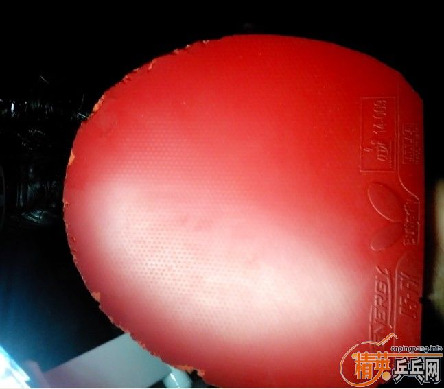 ��05fx 110���� ֧��������