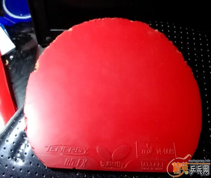 ��05fx 110���� ֧��������