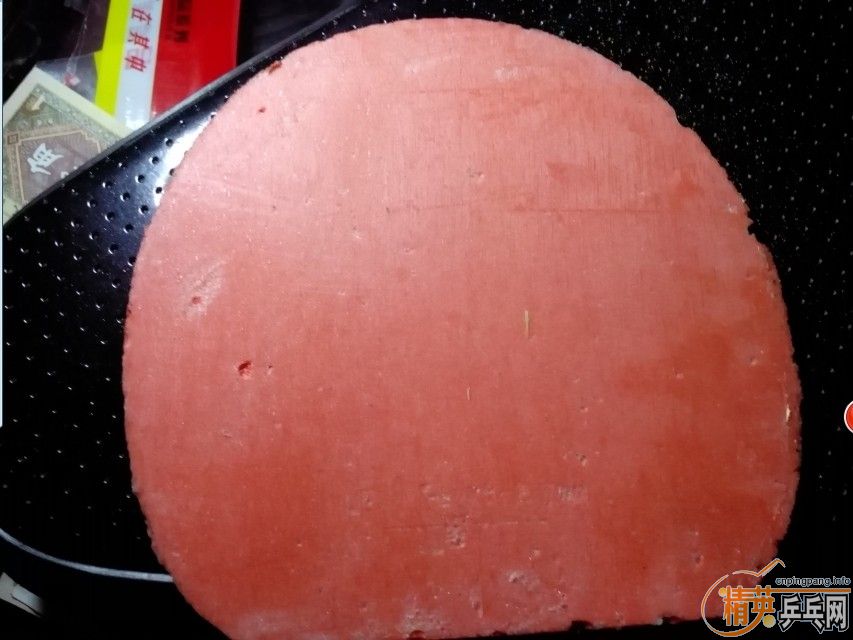 ��05fx 110���� ֧��������