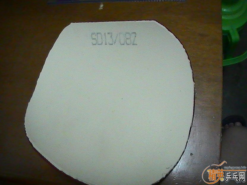 ����ɫt64��160��