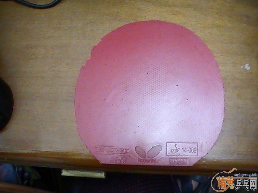 ��t05��130����