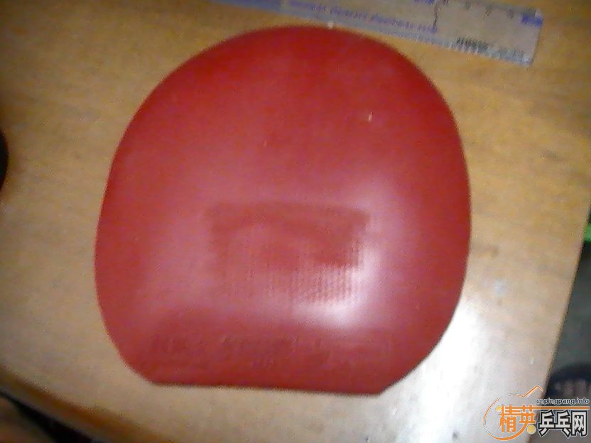 ѧ����ͼ��