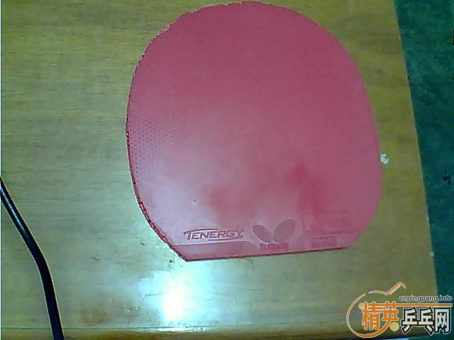 ����ɫt64��160��