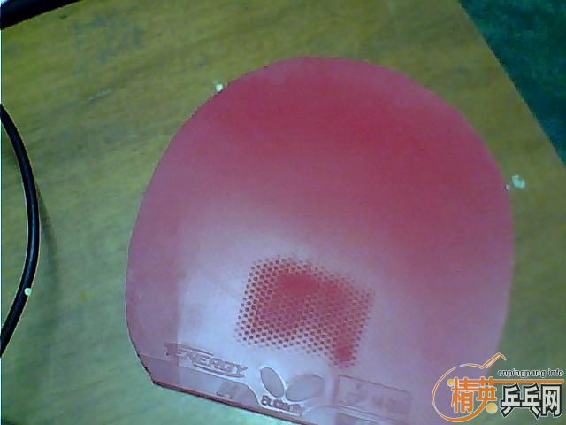 ����ɫt64��160��