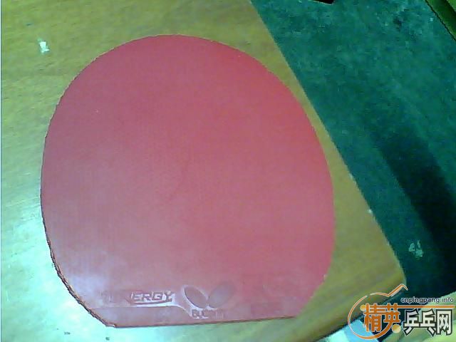 ����ɫt64��160��