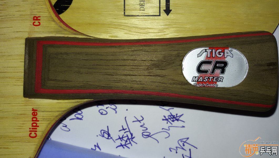 ++++++++++++++++++������cl����æ�������+++++++++++++++++++++++++++++++