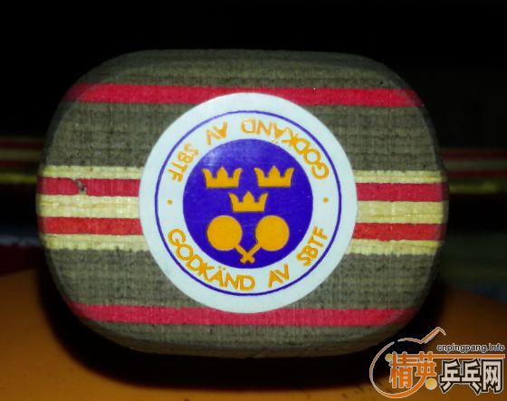 ++++++++++++++++++������cl����æ�������+++++++++++++++++++++++++++++++