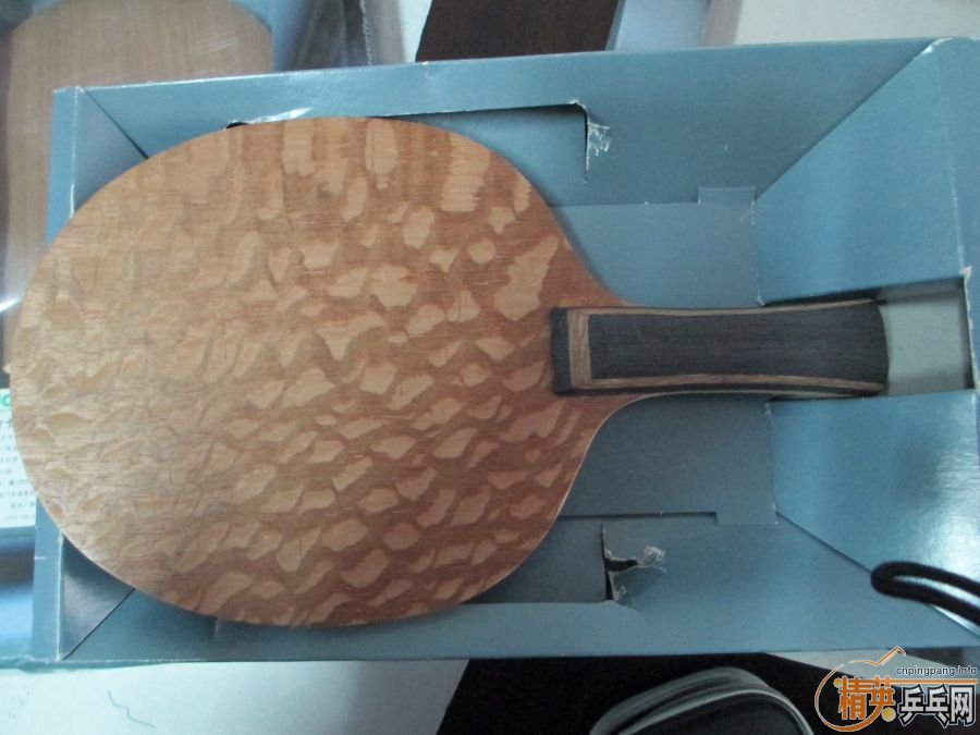 @@@��������Σ����������ֻ�ղ�������Ʒ�װ壬��ɭ�֣����ߣ��񱪣�ȫ��FL ����������Ե��@@@@