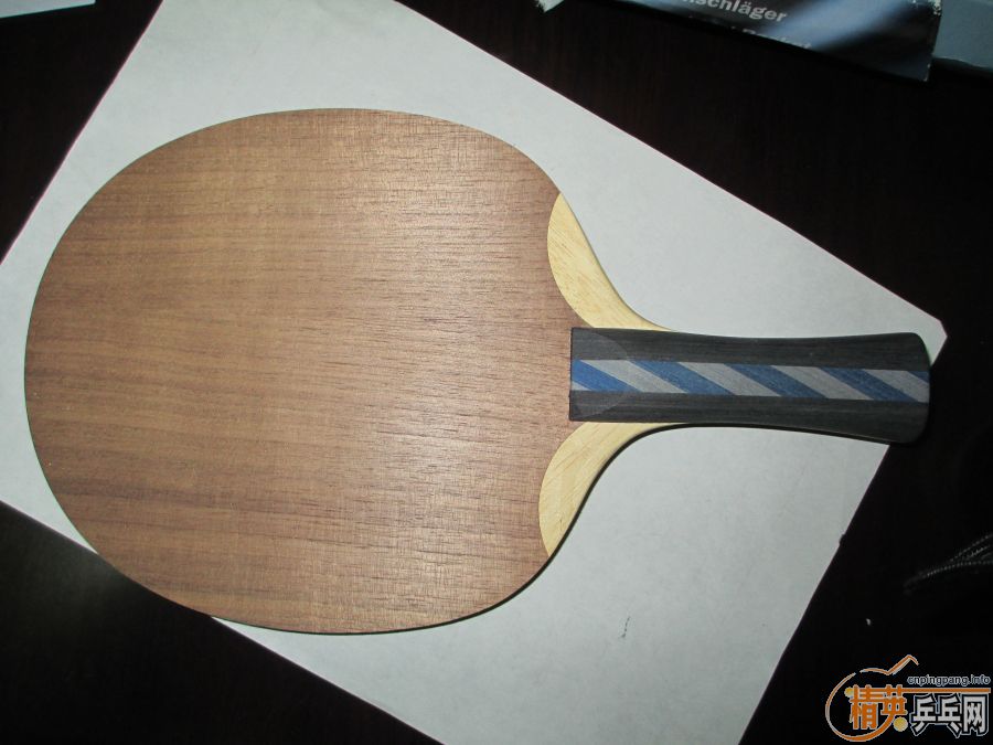 @@@��������Σ����������ֻ�ղ�������Ʒ�װ壬��ɭ�֣����ߣ��񱪣�ȫ��FL ����������Ե��@@@@