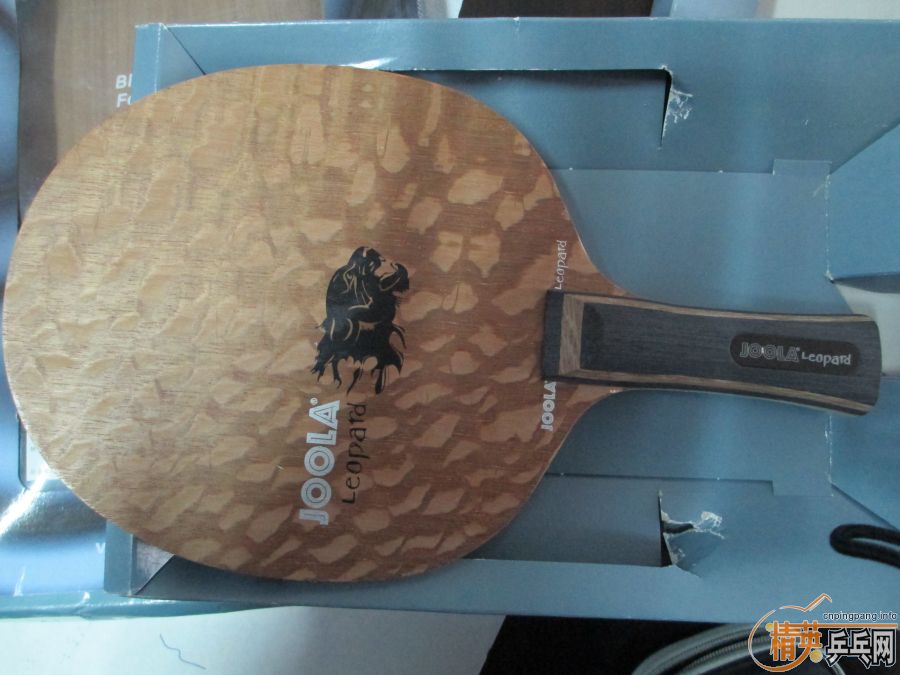 @@@��������Σ����������ֻ�ղ�������Ʒ�װ壬��ɭ�֣����ߣ��񱪣�ȫ��FL ����������Ե��@@@@