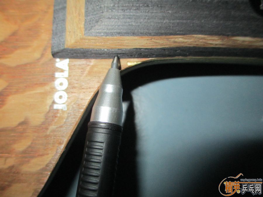 @@@��������Σ����������ֻ�ղ�������Ʒ�װ壬��ɭ�֣����ߣ��񱪣�ȫ��FL ����������Ե��@@@@