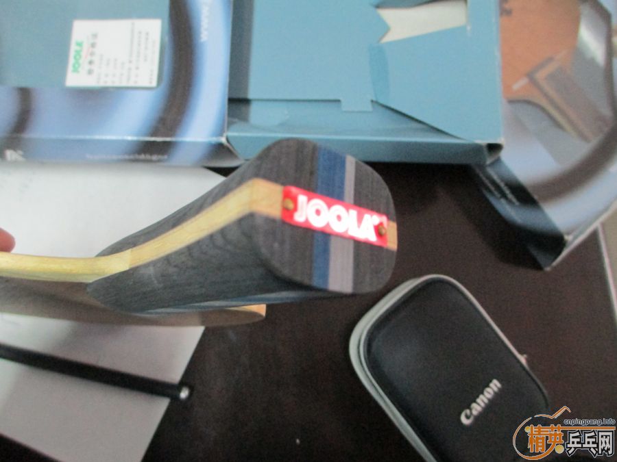 @@@��������Σ����������ֻ�ղ�������Ʒ�װ壬��ɭ�֣����ߣ��񱪣�ȫ��FL ����������Ե��@@@@