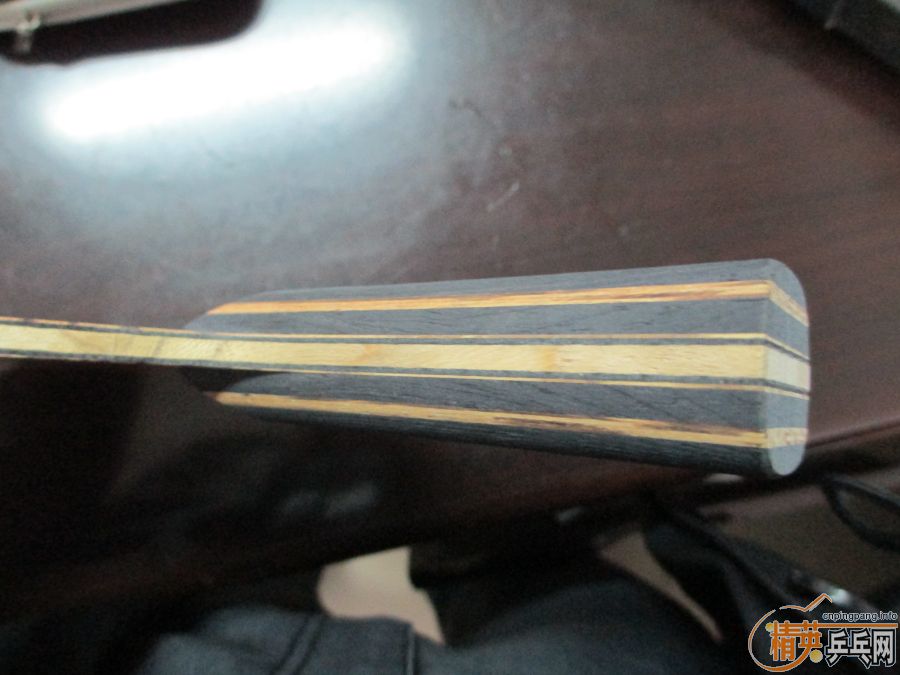 @@@��������Σ����������ֻ�ղ�������Ʒ�װ壬��ɭ�֣����ߣ��񱪣�ȫ��FL ����������Ե��@@@@