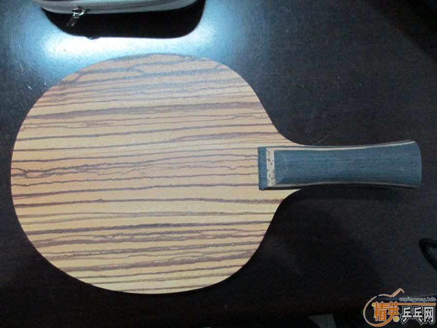 @@@��������Σ����������ֻ�ղ�������Ʒ�װ壬��ɭ�֣����ߣ��񱪣�ȫ��FL ����������Ե��@@@@