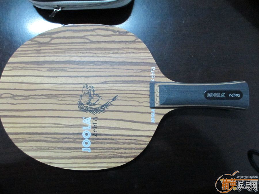 @@@��������Σ����������ֻ�ղ�������Ʒ�װ壬��ɭ�֣����ߣ��񱪣�ȫ��FL ����������Ե��@@@@