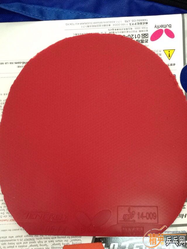 ����Ʒ�л�64��05FX��64120���� 05FX140����