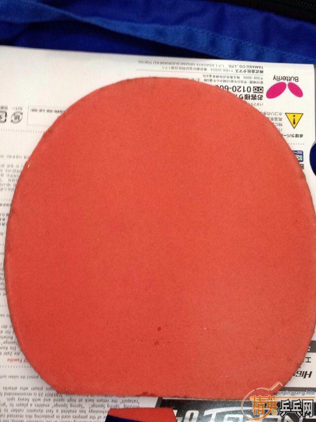 ����Ʒ�л�64��05FX��64120���� 05FX140����