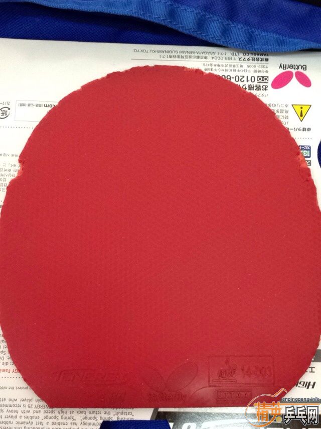 ����Ʒ�л�64��05FX��64120���� 05FX140����