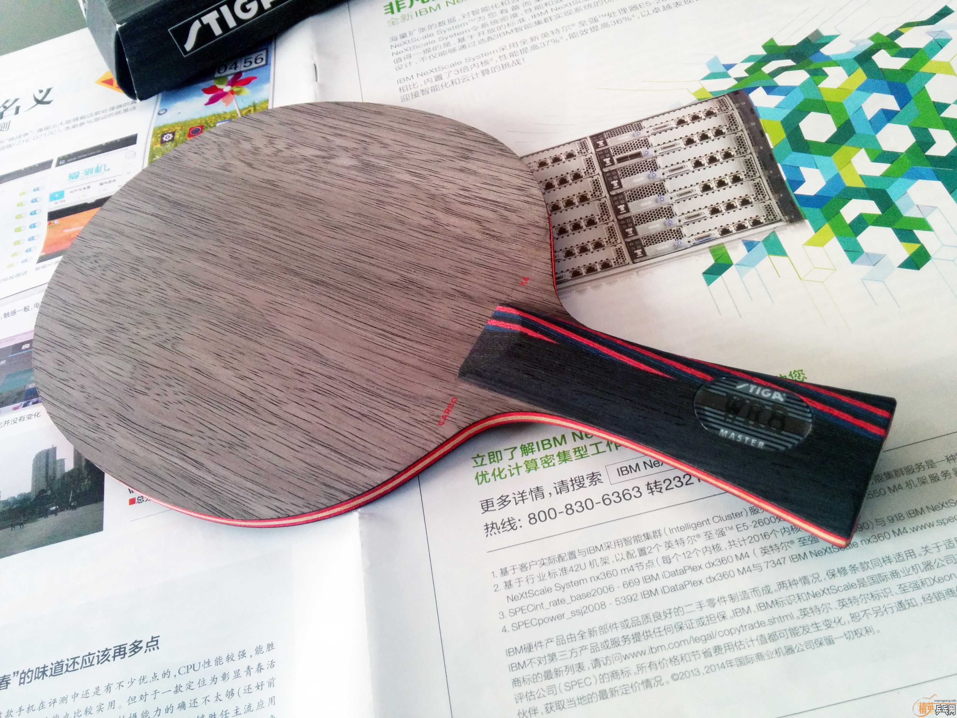 ������ۺ��̼����CARBO 7.6 WRB-----