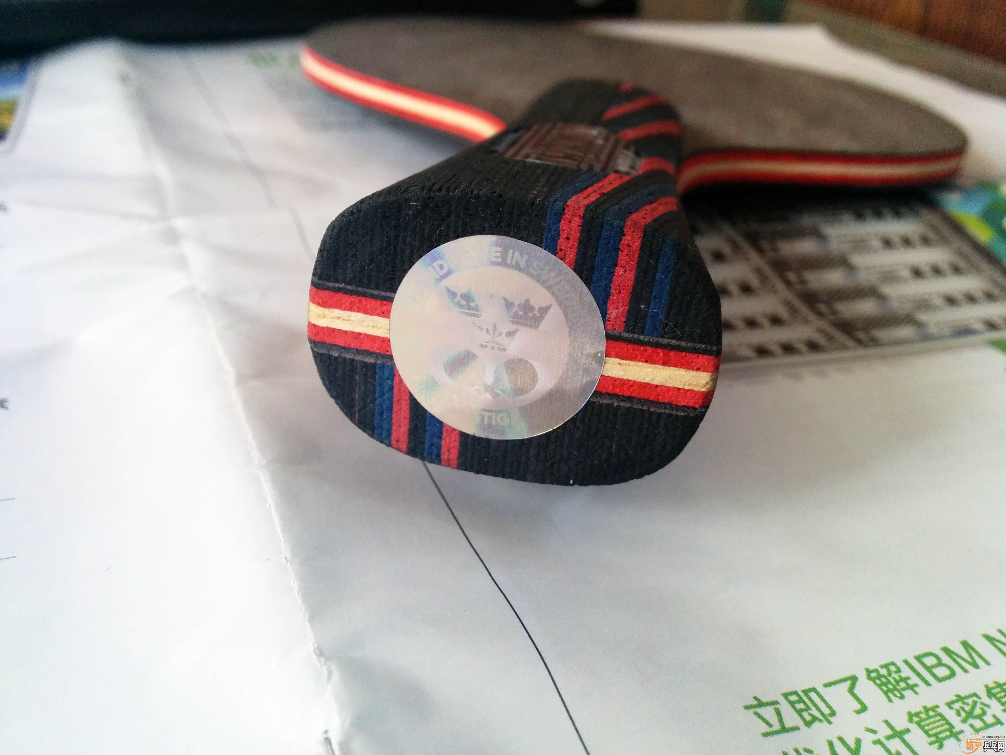 ������ۺ��̼����CARBO 7.6 WRB-----