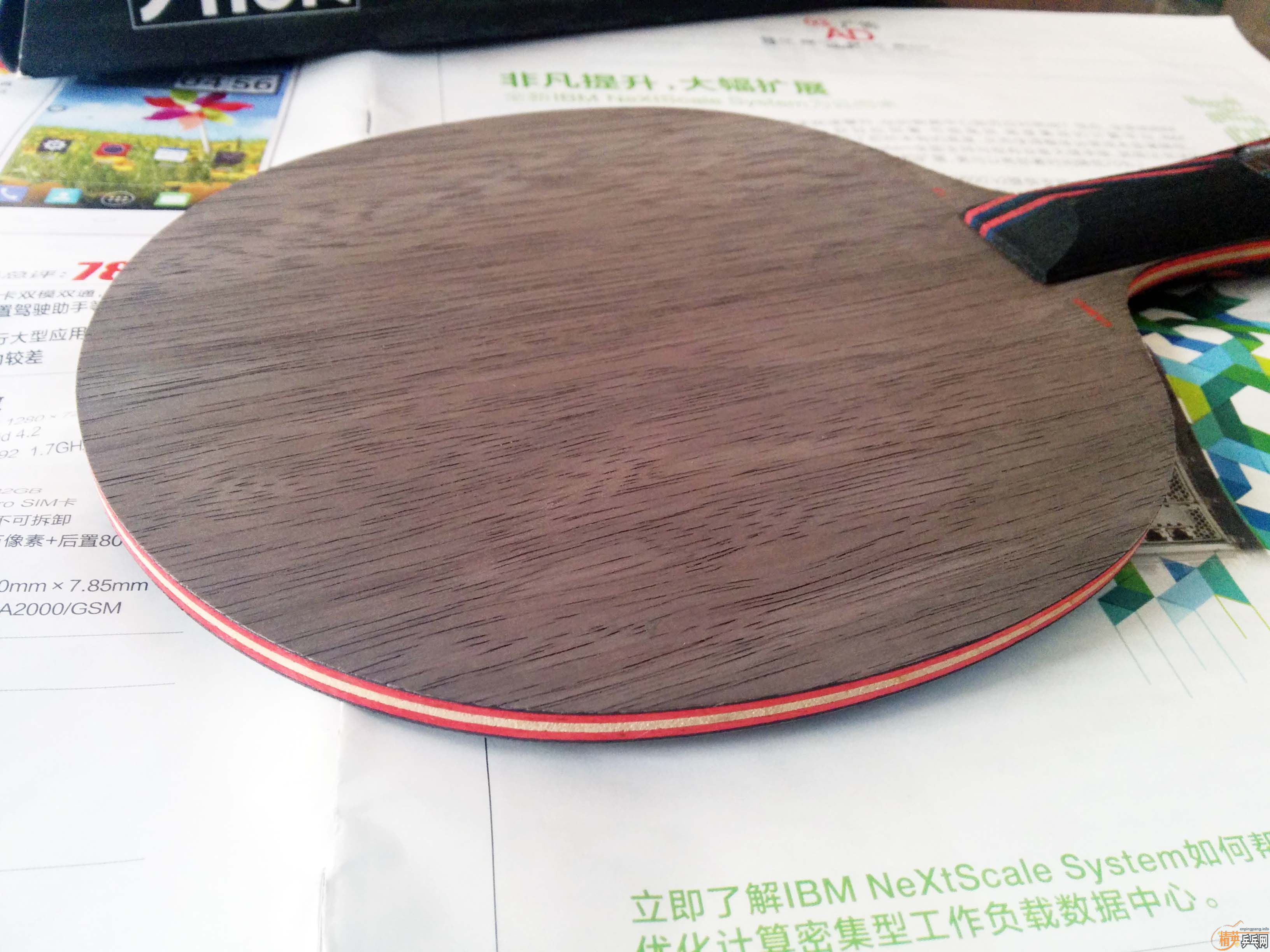 ������ۺ��̼����CARBO 7.6 WRB-----