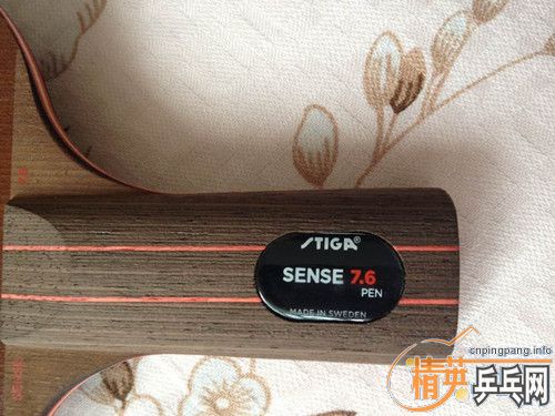 �����ѳ�һ���°���76    ��ɫ�൱�� ��Ȧ����ƺù���ڼ����֣�����