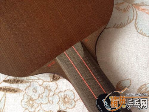 �����ѳ�һ���°���76    ��ɫ�൱�� ��Ȧ����ƺù���ڼ����֣�����