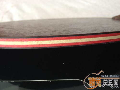 �����ѳ�һ���°���76    ��ɫ�൱�� ��Ȧ����ƺù���ڼ����֣�����