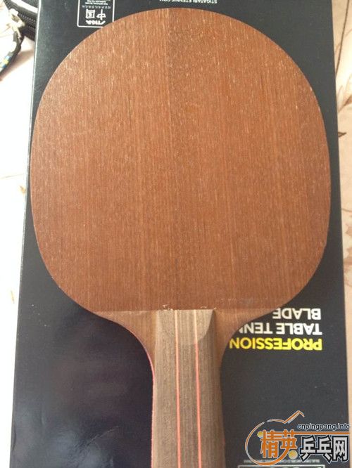 �����ѳ�һ���°���76    ��ɫ�൱�� ��Ȧ����ƺù���ڼ����֣�����