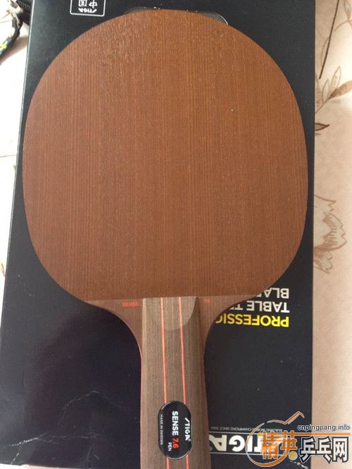 �����ѳ�һ���°���76    ��ɫ�൱�� ��Ȧ����ƺù���ڼ����֣�����