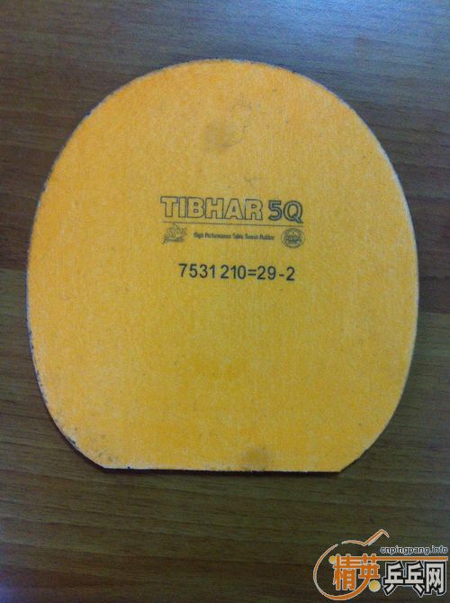 �����������ࡢͦ��5Q