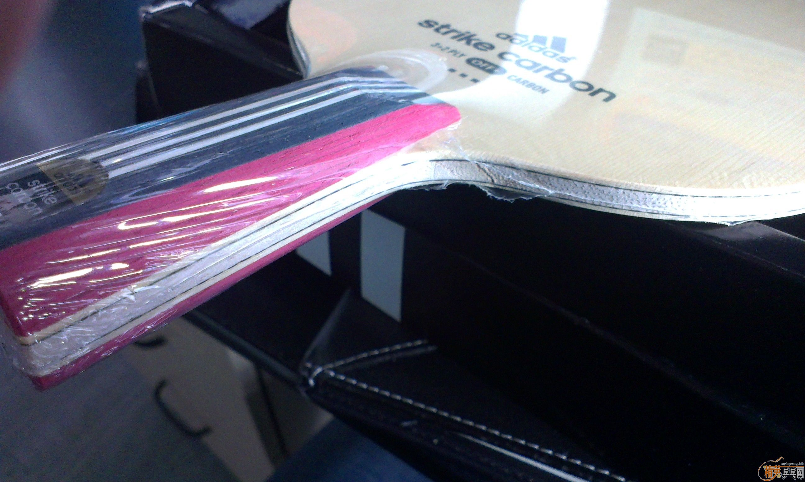 ��һ����������̼�İ��ӡ�������sc