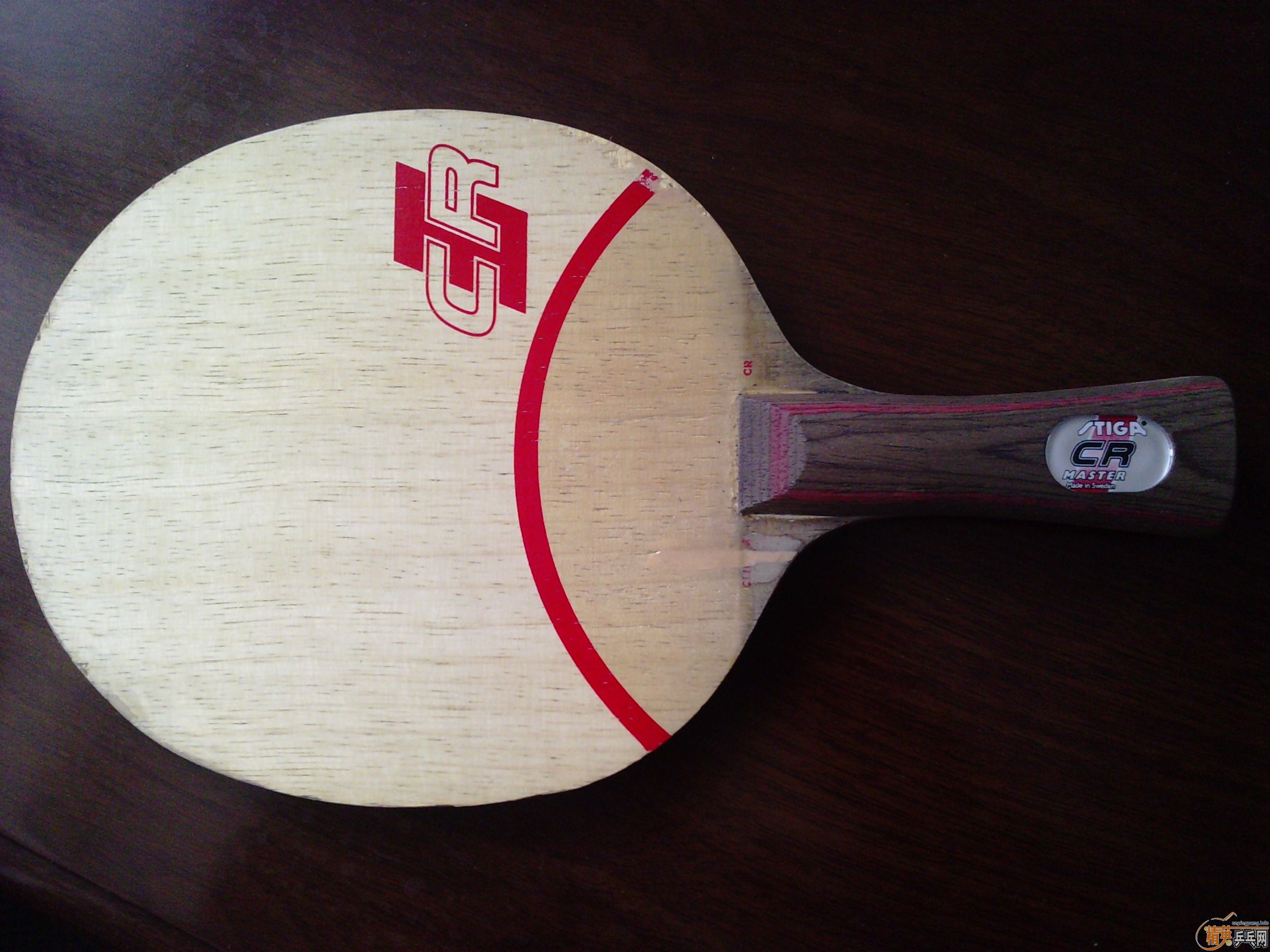 ������CLCR�����Ǽٰ���лл