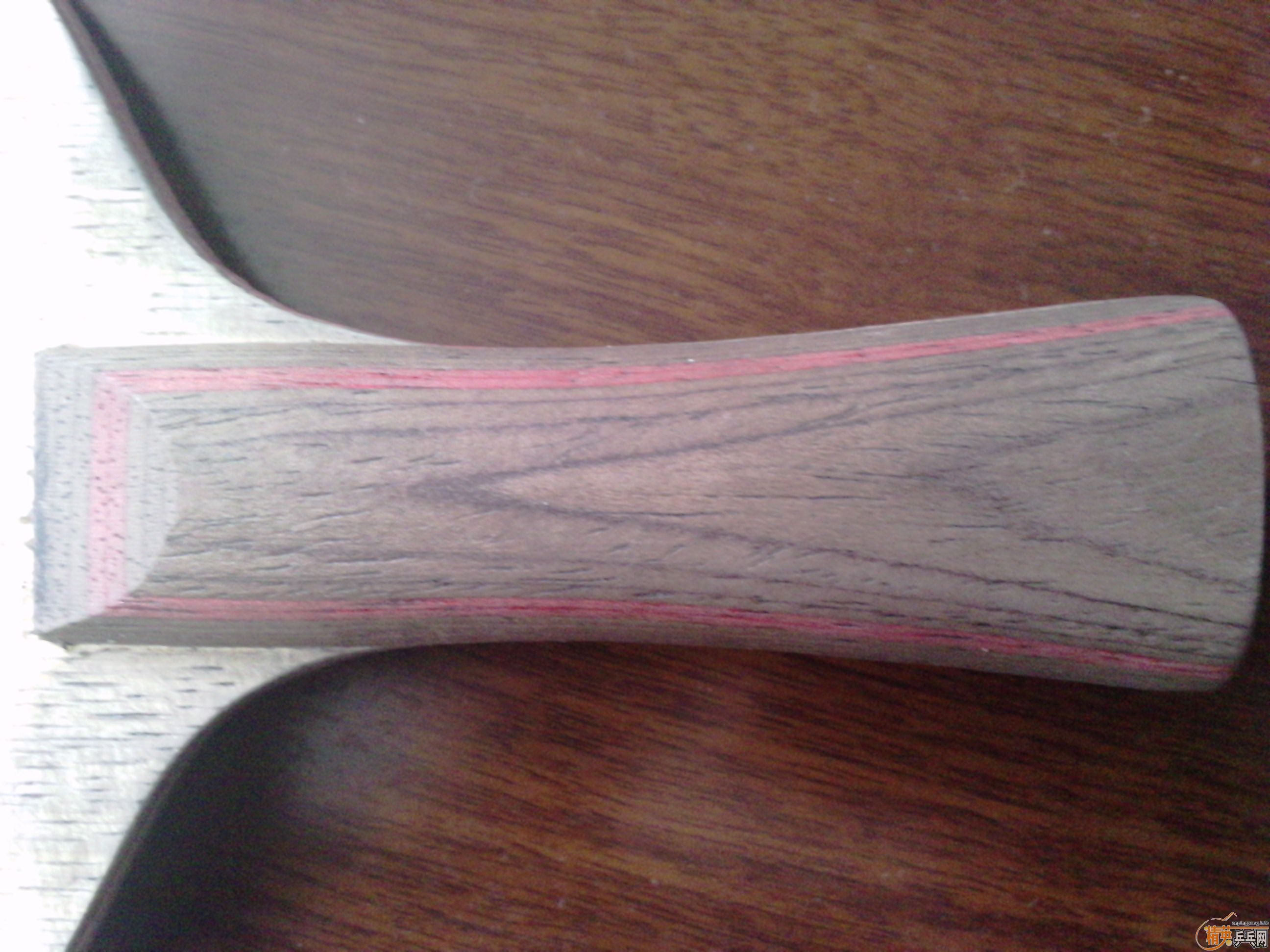 ������CLCR�����Ǽٰ���лл