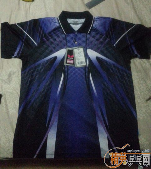 ��һ����Ʒ����ƹ�ҷ�