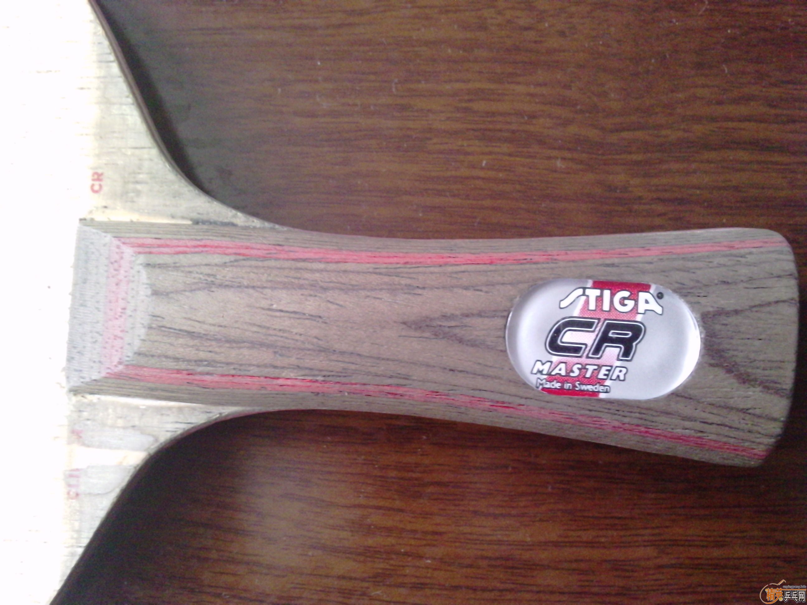 ������CLCR�����Ǽٰ���лл