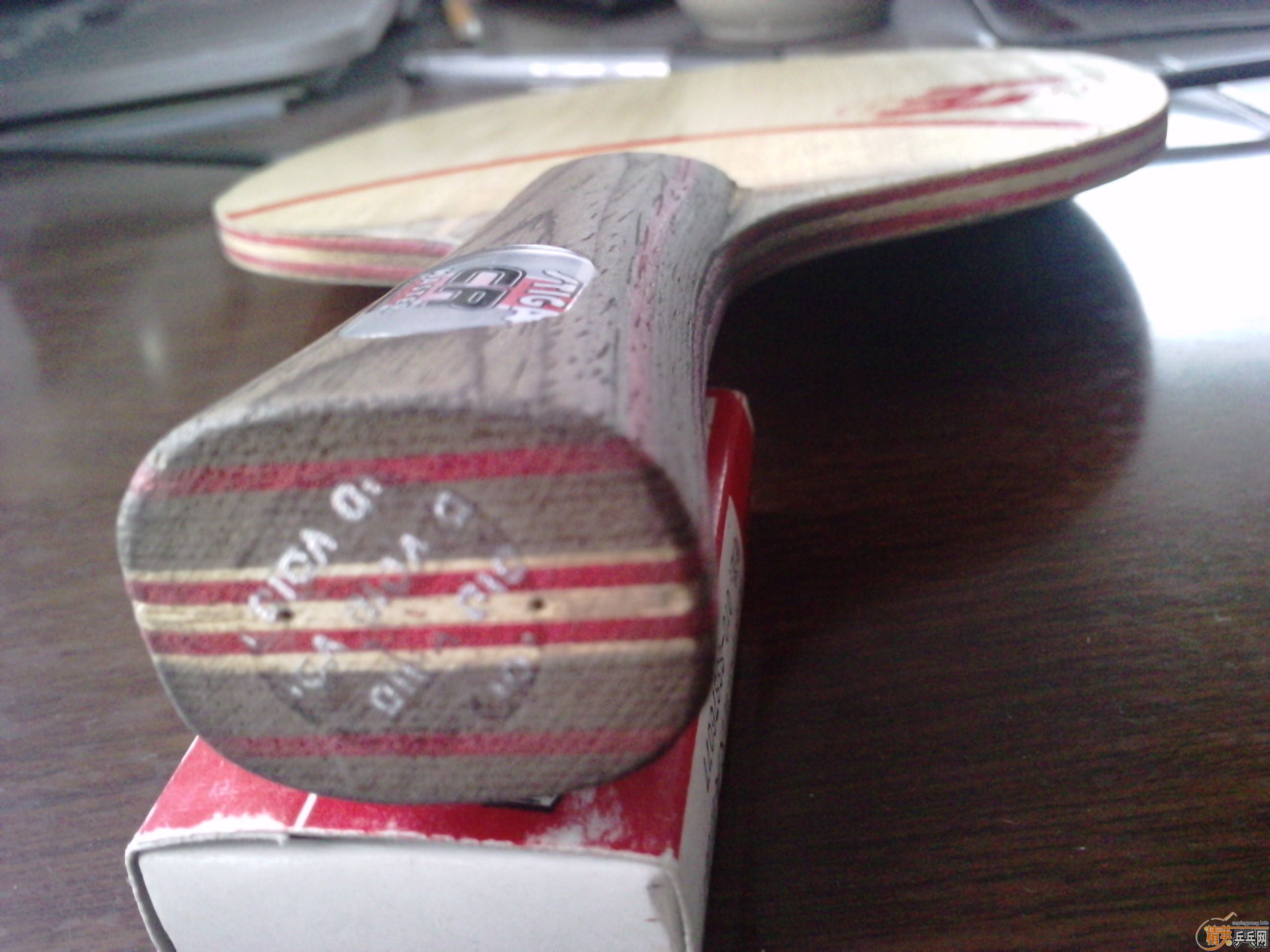 ������CLCR�����Ǽٰ���лл