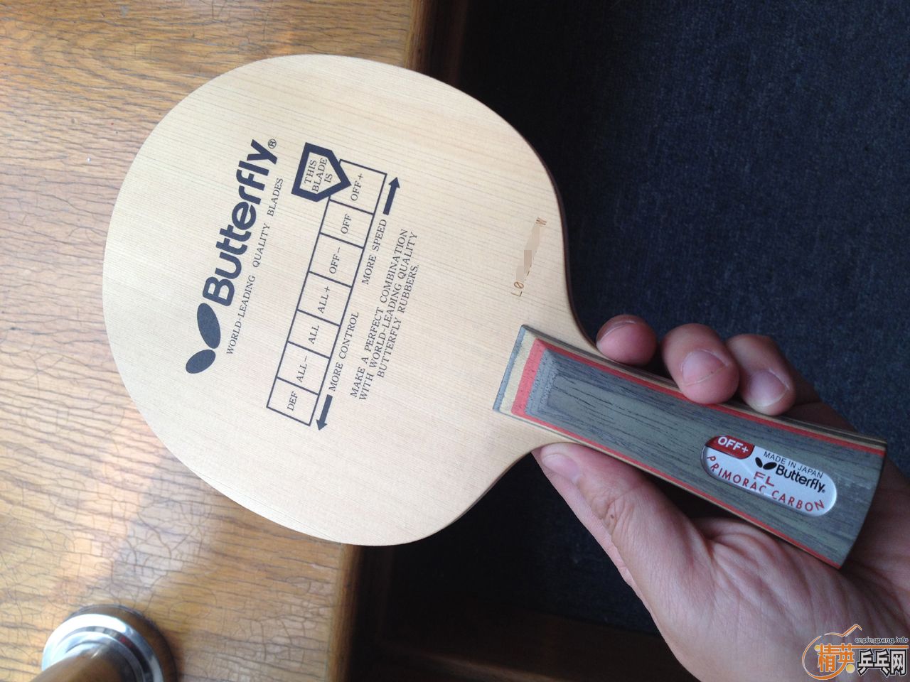 �����ġ�������̼PRIMORAC CARBON FL���ģ������ã�Ʒ�಻����֧�������ף���������֧���潻��