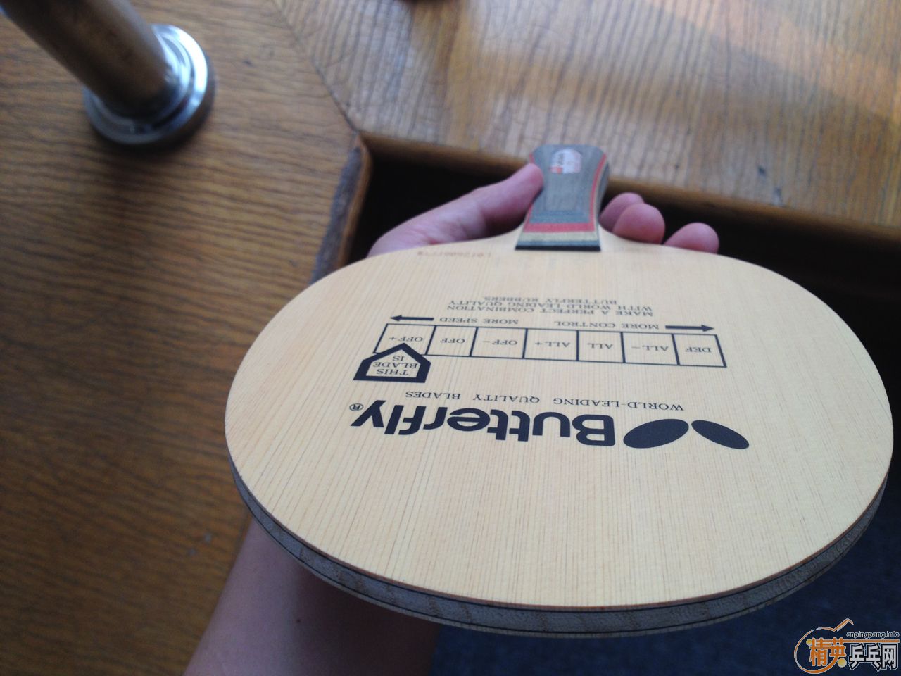 �����ġ�������̼PRIMORAC CARBON FL���ģ������ã�Ʒ�಻����֧�������ף���������֧���潻��