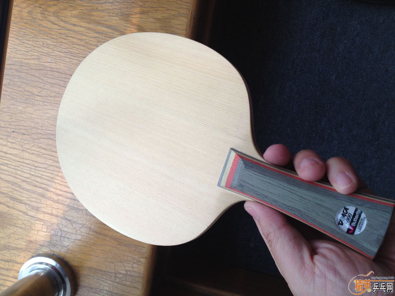 �����ġ�������̼PRIMORAC CARBON FL���ģ������ã�Ʒ�಻����֧�������ף���������֧���潻��