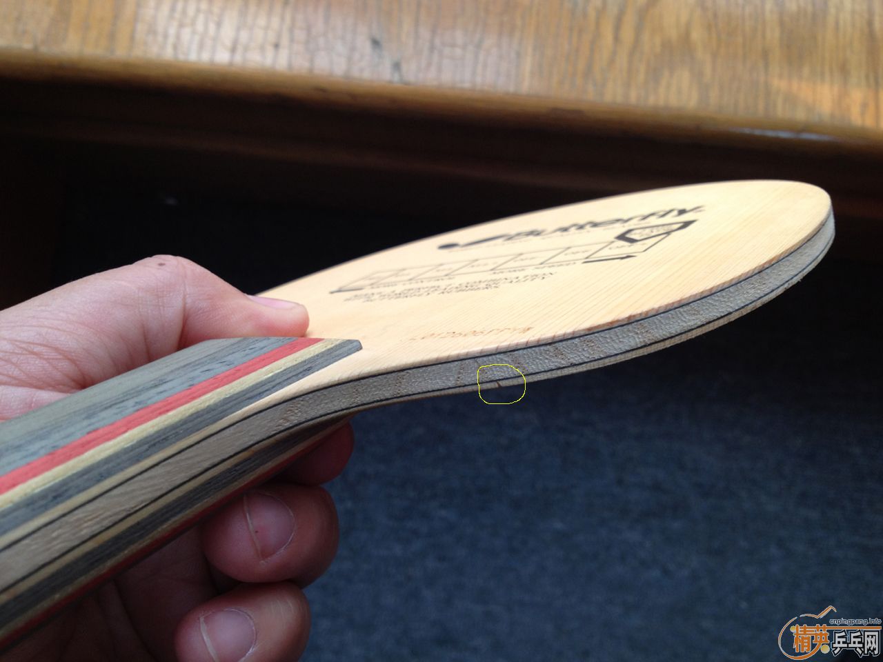 �����ġ�������̼PRIMORAC CARBON FL���ģ������ã�Ʒ�಻����֧�������ף���������֧���潻��