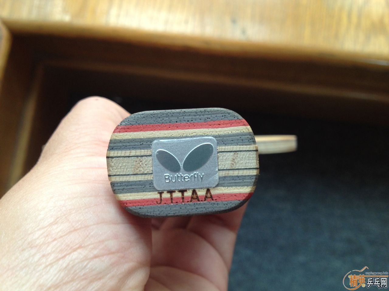 �����ġ�������̼PRIMORAC CARBON FL���ģ������ã�Ʒ�಻����֧�������ף���������֧���潻��