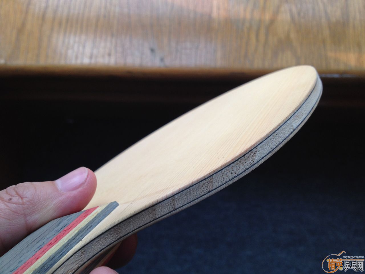 �����ġ�������̼PRIMORAC CARBON FL���ģ������ã�Ʒ�಻����֧�������ף���������֧���潻��