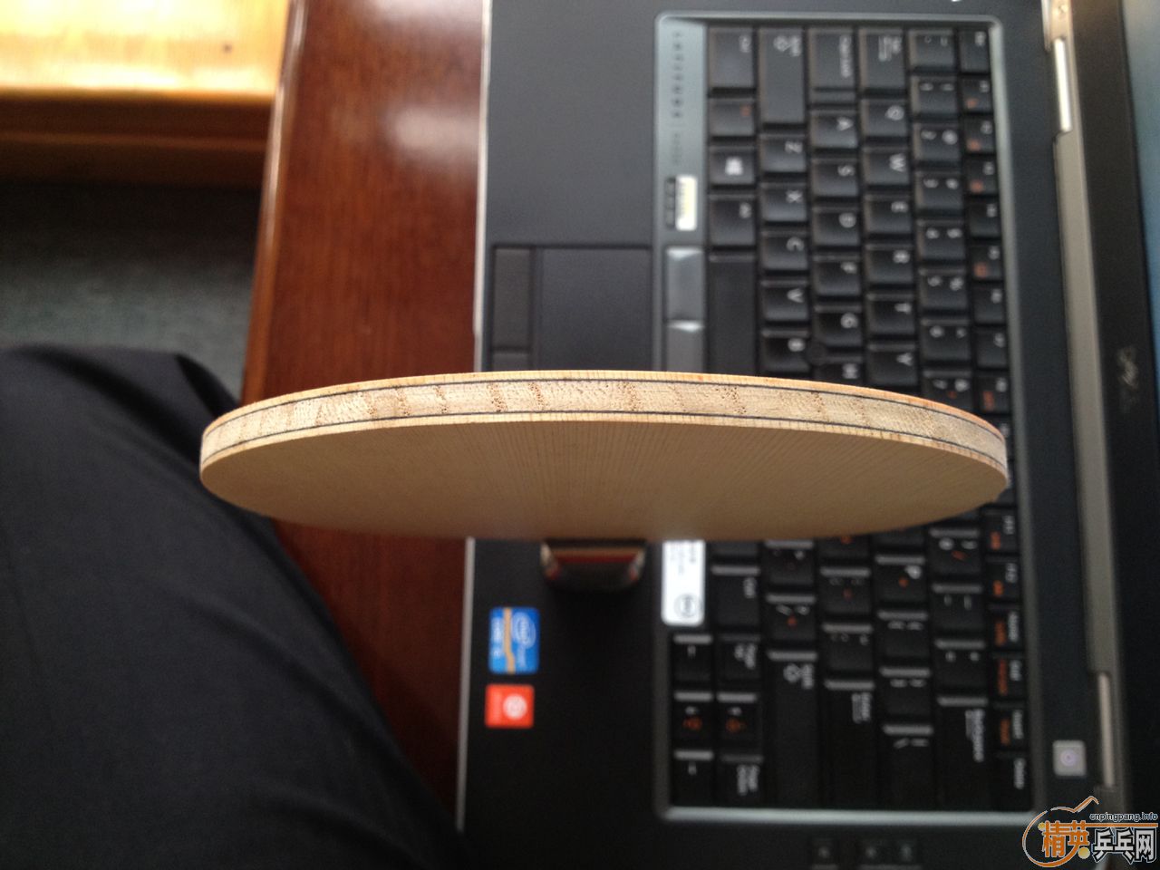 �����ġ�������̼PRIMORAC CARBON FL���ģ������ã�Ʒ�಻����֧�������ף���������֧���潻��