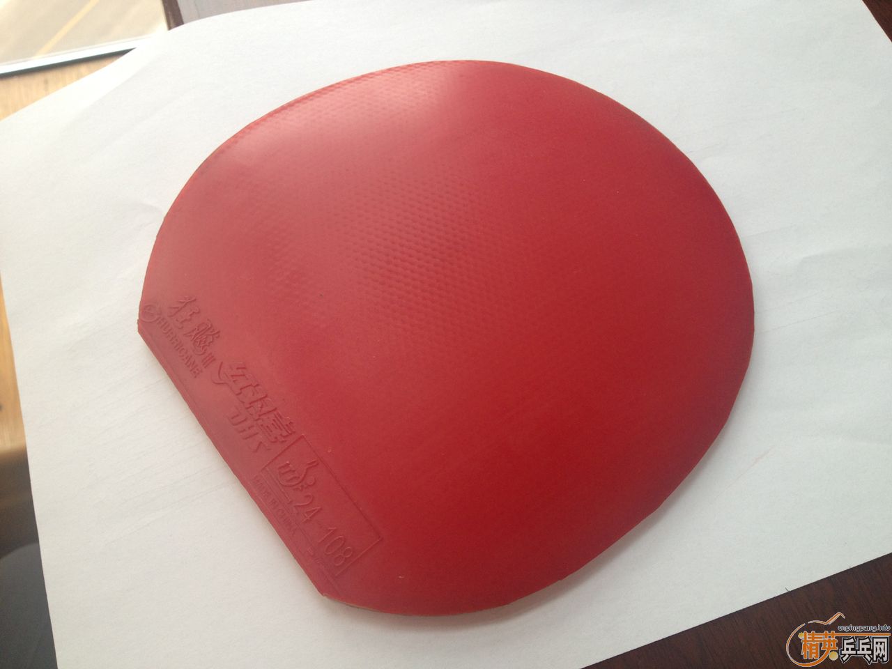 �����ġ�������̼PRIMORAC CARBON FL���ģ������ã�Ʒ�಻����֧�������ף���������֧���潻��