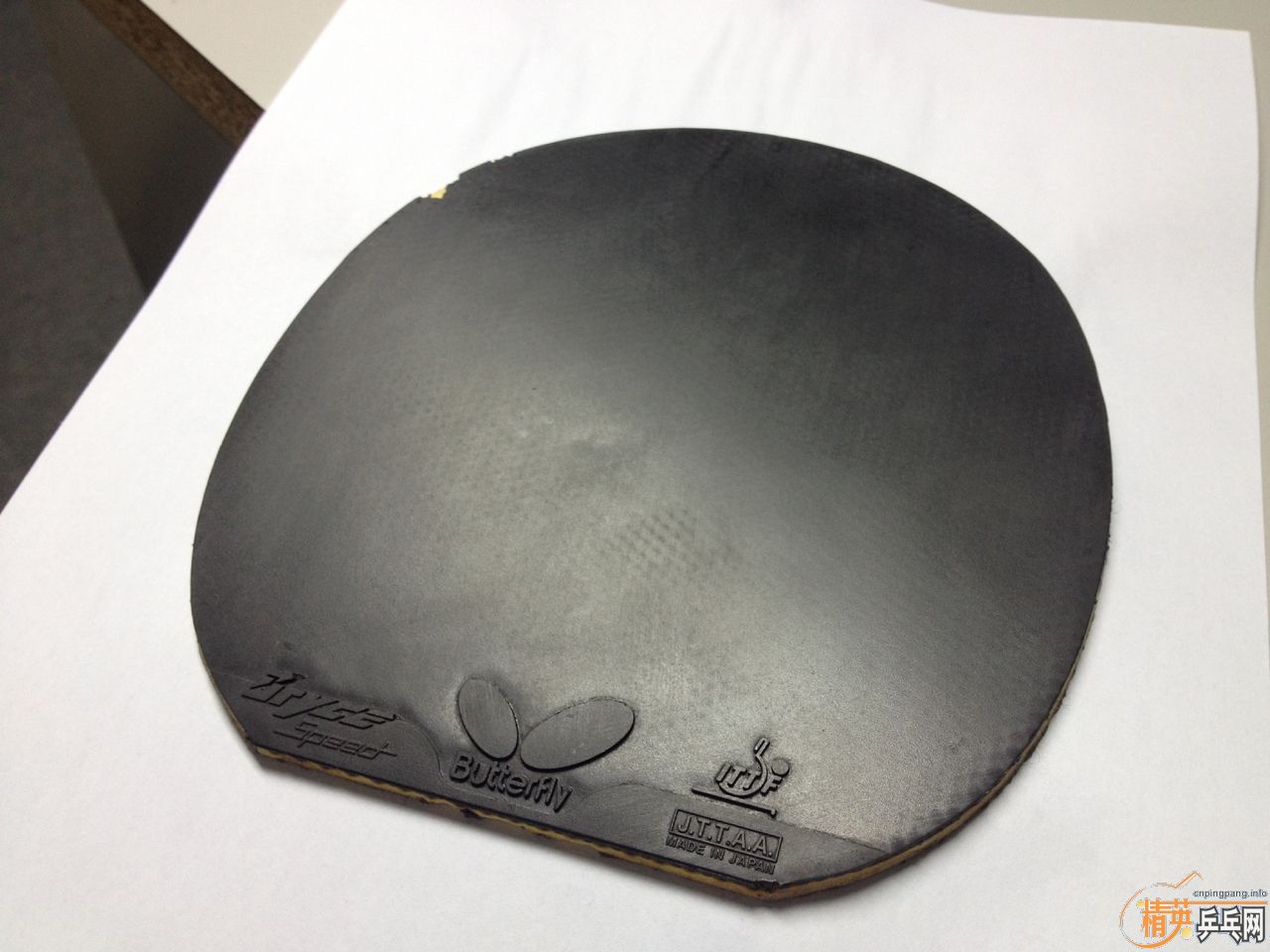 �����ġ�������̼PRIMORAC CARBON FL���ģ������ã�Ʒ�಻����֧�������ף���������֧���潻��