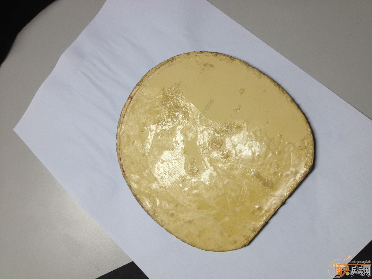 �����ġ�������̼PRIMORAC CARBON FL���ģ������ã�Ʒ�಻����֧�������ף���������֧���潻��